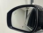 Land Rover Range Rover Sport 5.0 V8 SC SVR*FULL CARBON*HAAK*PANO*HUD*MERIDIAN*