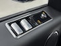 Land Rover Range Rover Sport 5.0 V8 SC SVR*FULL CARBON*HAAK*PANO*HUD*MERIDIAN*