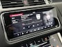 Land Rover Range Rover Sport 5.0 V8 SC SVR*FULL CARBON*HAAK*PANO*HUD*MERIDIAN*