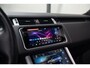 Land Rover Range Rover Sport 5.0 V8 SC SVR*FULL CARBON*HAAK*PANO*HUD*MERIDIAN*