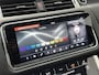 Land Rover Range Rover Sport 5.0 V8 SC SVR*FULL CARBON*HAAK*PANO*HUD*MERIDIAN*