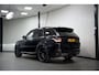 Land Rover Range Rover Sport 5.0 V8 SC SVR*FULL CARBON*HAAK*PANO*HUD*MERIDIAN*