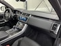 Land Rover Range Rover Sport 5.0 V8 SC SVR*FULL CARBON*HAAK*PANO*HUD*MERIDIAN*