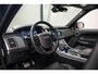 Land Rover Range Rover Sport 5.0 V8 SC SVR*FULL CARBON*HAAK*PANO*HUD*MERIDIAN*