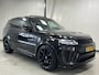 Land Rover Range Rover Sport 5.0 V8 SC SVR*FULL CARBON*HAAK*PANO*HUD*MERIDIAN*
