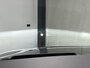 Land Rover Range Rover Sport 5.0 V8 SC SVR*FULL CARBON*HAAK*PANO*HUD*MERIDIAN*