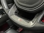 Land Rover Range Rover Sport 5.0 V8 SC SVR*FULL CARBON*HAAK*PANO*HUD*MERIDIAN*