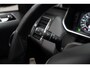 Land Rover Range Rover Sport 5.0 V8 SC SVR*FULL CARBON*HAAK*PANO*HUD*MERIDIAN*