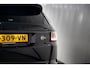 Land Rover Range Rover Sport 5.0 V8 SC SVR*FULL CARBON*HAAK*PANO*HUD*MERIDIAN*