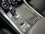 Land Rover Range Rover Sport 5.0 V8 SC SVR*FULL CARBON*HAAK*PANO*HUD*MERIDIAN*