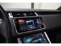 Land Rover Range Rover Sport 5.0 V8 SC SVR*FULL CARBON*HAAK*PANO*HUD*MERIDIAN*