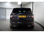 Land Rover Range Rover Sport 5.0 V8 SC SVR*FULL CARBON*HAAK*PANO*HUD*MERIDIAN*