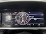 Land Rover Range Rover Sport 5.0 V8 SC SVR*FULL CARBON*HAAK*PANO*HUD*MERIDIAN*