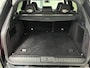 Land Rover Range Rover Sport 5.0 V8 SC SVR*FULL CARBON*HAAK*PANO*HUD*MERIDIAN*