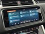 Land Rover Range Rover Sport 5.0 V8 SC SVR*FULL CARBON*HAAK*PANO*HUD*MERIDIAN*