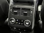 Land Rover Range Rover Sport 5.0 V8 SC SVR*FULL CARBON*HAAK*PANO*HUD*MERIDIAN*
