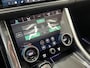 Land Rover Range Rover Sport 5.0 V8 SC SVR*FULL CARBON*HAAK*PANO*HUD*MERIDIAN*
