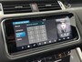 Land Rover Range Rover Sport 5.0 V8 SC SVR*FULL CARBON*HAAK*PANO*HUD*MERIDIAN*