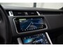 Land Rover Range Rover Sport 5.0 V8 SC SVR*FULL CARBON*HAAK*PANO*HUD*MERIDIAN*