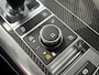 Land Rover Range Rover Sport 5.0 V8 SC SVR*FULL CARBON*HAAK*PANO*HUD*MERIDIAN*
