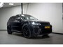 Land Rover Range Rover Sport 5.0 V8 SC SVR*FULL CARBON*HAAK*PANO*HUD*MERIDIAN*