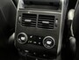 Land Rover Range Rover Sport 5.0 V8 SC SVR*FULL CARBON*HAAK*PANO*HUD*MERIDIAN*