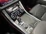 Land Rover Range Rover Sport 5.0 V8 SC SVR*FULL CARBON*HAAK*PANO*HUD*MERIDIAN*