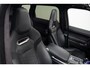 Land Rover Range Rover Sport 5.0 V8 SC SVR*FULL CARBON*HAAK*PANO*HUD*MERIDIAN*