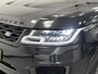 Land Rover Range Rover Sport 5.0 V8 SC SVR*FULL CARBON*HAAK*PANO*HUD*MERIDIAN*