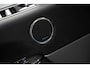 Land Rover Range Rover Sport 5.0 V8 SC SVR*FULL CARBON*HAAK*PANO*HUD*MERIDIAN*