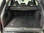 Land Rover Range Rover Sport 5.0 V8 SC SVR*FULL CARBON*HAAK*PANO*HUD*MERIDIAN*