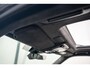Land Rover Range Rover Sport 5.0 V8 SC SVR*FULL CARBON*HAAK*PANO*HUD*MERIDIAN*