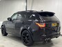 Land Rover Range Rover Sport 5.0 V8 SC SVR*FULL CARBON*HAAK*PANO*HUD*MERIDIAN*