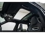 Land Rover Range Rover Sport 5.0 V8 SC SVR*FULL CARBON*HAAK*PANO*HUD*MERIDIAN*