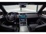 Land Rover Range Rover Sport 5.0 V8 SC SVR*FULL CARBON*HAAK*PANO*HUD*MERIDIAN*