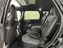 Land Rover Range Rover Sport 5.0 V8 SC SVR*FULL CARBON*HAAK*PANO*HUD*MERIDIAN*