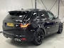 Land Rover Range Rover Sport 5.0 V8 SC SVR*FULL CARBON*HAAK*PANO*HUD*MERIDIAN*