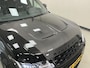 Land Rover Range Rover Sport 5.0 V8 SC SVR*FULL CARBON*HAAK*PANO*HUD*MERIDIAN*