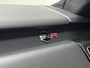 Land Rover Range Rover Sport 5.0 V8 SC SVR*FULL CARBON*HAAK*PANO*HUD*MERIDIAN*
