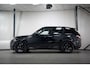 Land Rover Range Rover Sport 5.0 V8 SC SVR*FULL CARBON*HAAK*PANO*HUD*MERIDIAN*