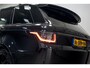 Land Rover Range Rover Sport 5.0 V8 SC SVR*FULL CARBON*HAAK*PANO*HUD*MERIDIAN*