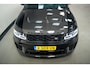 Land Rover Range Rover Sport 5.0 V8 SC SVR*FULL CARBON*HAAK*PANO*HUD*MERIDIAN*
