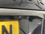 Land Rover Range Rover Sport 5.0 V8 SC SVR*FULL CARBON*HAAK*PANO*HUD*MERIDIAN*