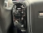 Land Rover Range Rover Sport 5.0 V8 SC SVR*FULL CARBON*HAAK*PANO*HUD*MERIDIAN*