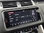 Land Rover Range Rover Sport 5.0 V8 SC SVR*FULL CARBON*HAAK*PANO*HUD*MERIDIAN*
