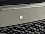 Land Rover Range Rover Sport 5.0 V8 SC SVR*FULL CARBON*HAAK*PANO*HUD*MERIDIAN*