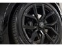 Land Rover Range Rover Sport 5.0 V8 SC SVR*FULL CARBON*HAAK*PANO*HUD*MERIDIAN*