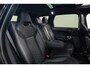 Land Rover Range Rover Sport 5.0 V8 SC SVR*FULL CARBON*HAAK*PANO*HUD*MERIDIAN*
