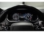 Land Rover Range Rover Sport 5.0 V8 SC SVR*FULL CARBON*HAAK*PANO*HUD*MERIDIAN*