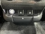 Land Rover Range Rover Sport 5.0 V8 SC SVR*FULL CARBON*HAAK*PANO*HUD*MERIDIAN*